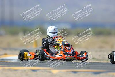 media/Mar-29-2025-Pro Autosports (Sat) [[89b1c017ad]]/6-Purple Group/Session 2 (Turns 16 and 17/